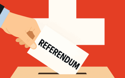 REFERENDUM ZUM PSKF