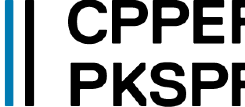 2020-02-13_Logo CPPEF