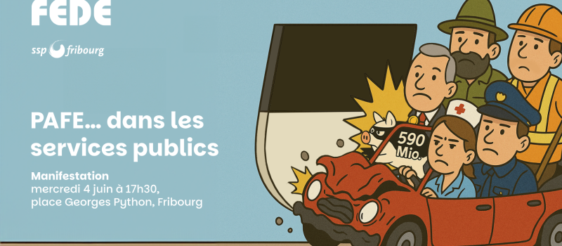 fede_paf_4juin_1920x1080_1_2_fr