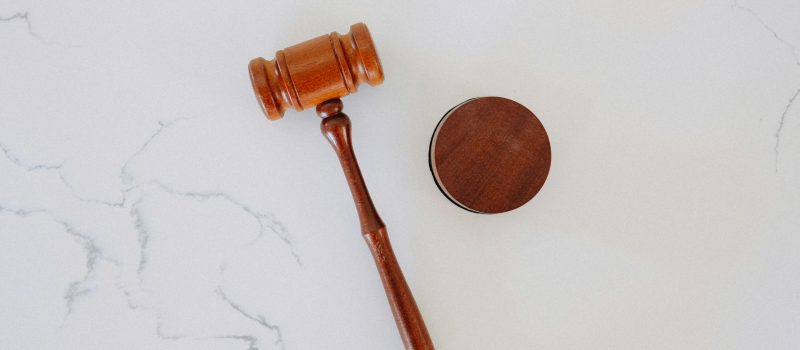 tingey-injury-law-firm-6sl88x150Xs-unsplash